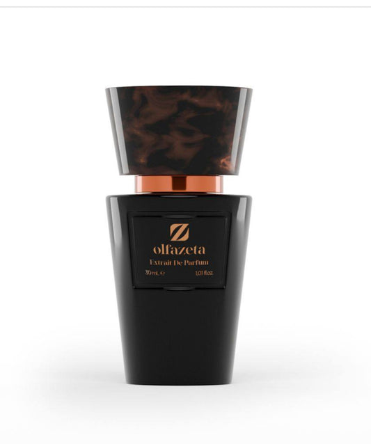 PARFUMS HOMMES