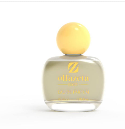 PARFUMS ENFANTS