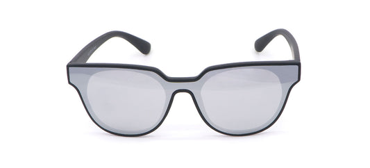 KL0021