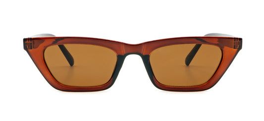 KL0143