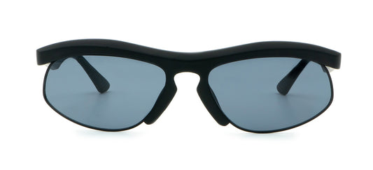 kl0165