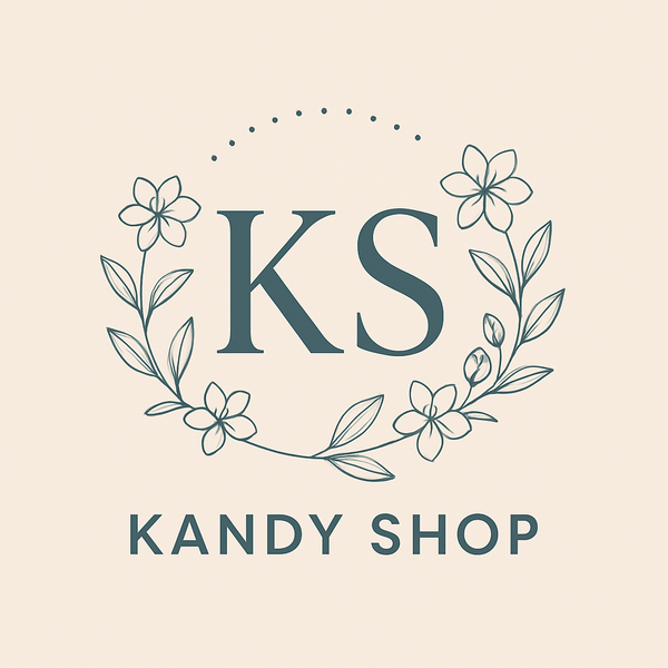 Kandy Shop