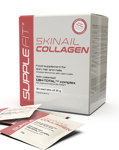 SKINAIL COLLAGEN COMPLET